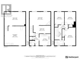 10 - 490 THIRD ST STREET - 6