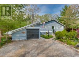 10161 ANDREA STREET - 1