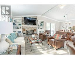 10161 ANDREA STREET - 10