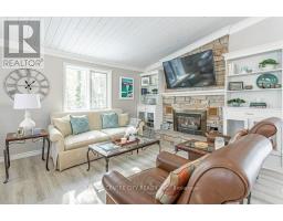 10161 ANDREA STREET - 11