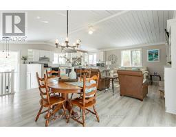 10161 ANDREA STREET - 15
