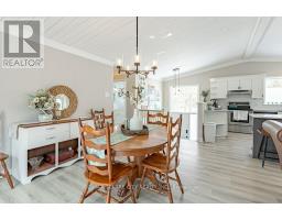 10161 ANDREA STREET - 16