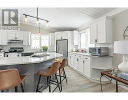 10161 ANDREA STREET - 18