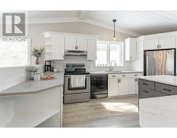 10161 ANDREA STREET - 19