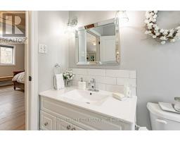 10161 ANDREA STREET - 25