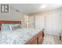 10161 ANDREA STREET - 27