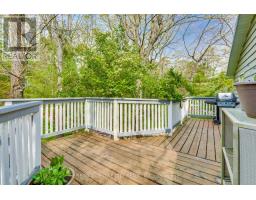 10161 ANDREA STREET - 38