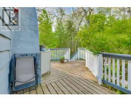 10161 ANDREA STREET - 39