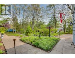 10161 ANDREA STREET - 4