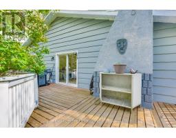 10161 ANDREA STREET - 40