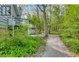 10161 ANDREA STREET - 44