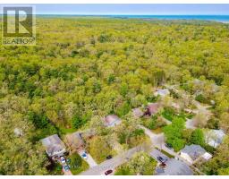 10161 ANDREA STREET - 46