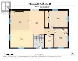 10161 ANDREA STREET - 49