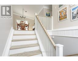 10161 ANDREA STREET - 5