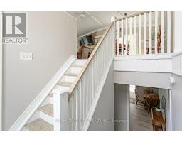 10161 ANDREA STREET - 6