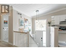 10161 ANDREA STREET - 8