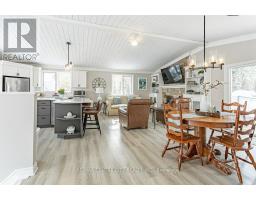 10161 ANDREA STREET - 9