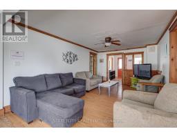 165 WILLIAM STREET - 11