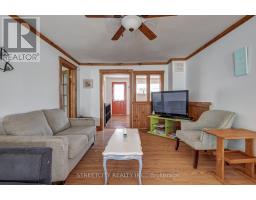 165 WILLIAM STREET - 12
