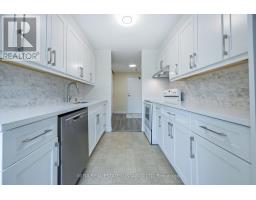 104 - 77 BASELINE ROAD W - 10