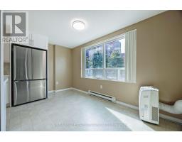 104 - 77 BASELINE ROAD W - 13