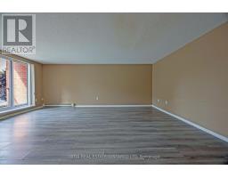 104 - 77 BASELINE ROAD W - 14