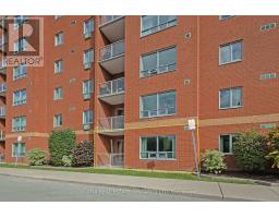 104 - 77 BASELINE ROAD W - 32