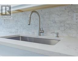 104 - 77 BASELINE ROAD W - 9