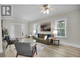 1290 SPRINGBANK AVENUE - 10