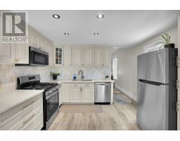 1290 SPRINGBANK AVENUE - 11