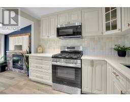 1290 SPRINGBANK AVENUE - 12