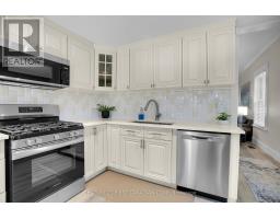 1290 SPRINGBANK AVENUE - 13