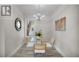 1290 SPRINGBANK AVENUE - 15