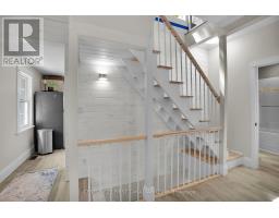 1290 SPRINGBANK AVENUE - 16