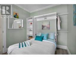 1290 SPRINGBANK AVENUE - 17