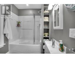 1290 SPRINGBANK AVENUE - 18