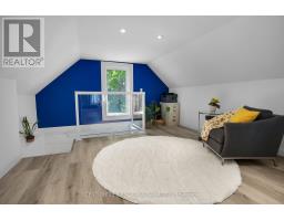 1290 SPRINGBANK AVENUE - 19