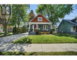 1290 SPRINGBANK AVENUE - 2