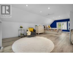 1290 SPRINGBANK AVENUE - 20