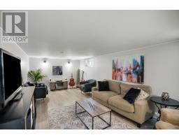 1290 SPRINGBANK AVENUE - 21