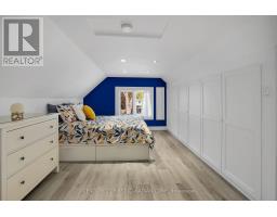 1290 SPRINGBANK AVENUE - 22
