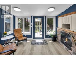 1290 SPRINGBANK AVENUE - 23
