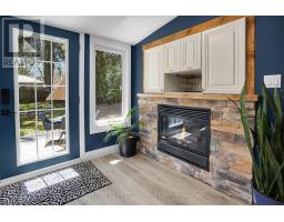1290 SPRINGBANK AVENUE - 24