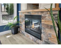 1290 SPRINGBANK AVENUE - 25