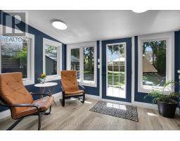 1290 SPRINGBANK AVENUE - 26