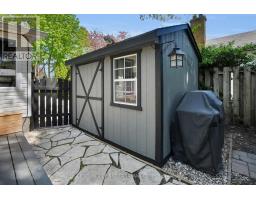 1290 SPRINGBANK AVENUE - 27
