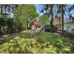 1290 SPRINGBANK AVENUE - 28