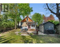 1290 SPRINGBANK AVENUE - 29