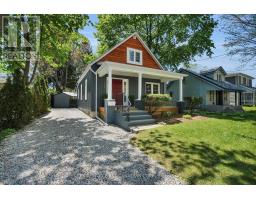 1290 SPRINGBANK AVENUE - 3
