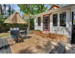 1290 SPRINGBANK AVENUE - 30
